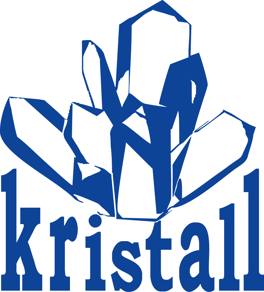 ESC Kristall Lippstadt e.V.